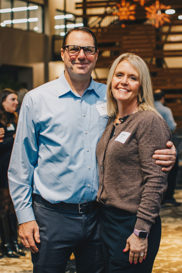 LeadershipBuffalo[Graduation]-23